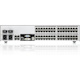 ATEN KN4164V KVM over IP Switch-TAA Compliant