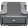 HPE Drive Enclosure - USB 3.0 Host Interface External