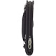 Brenthaven Tred 2793 Carrying Case (Folio) for 13" Notebook - Black