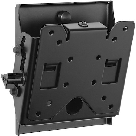 Peerless-AV® SmartMount® Tilt Wall Mount for 10" to 29" Displays