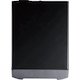 BUFFALO TeraStation 3220 2-Bay SMB 4TB (2x2TB) Desktop NAS Storage w/ Hard Drives Included