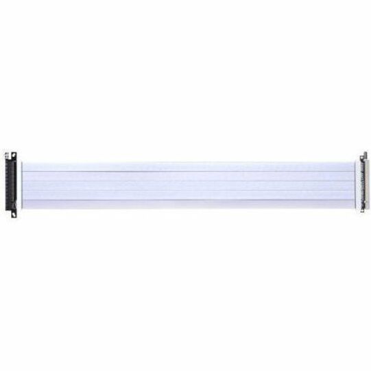 Lian Li 600mm PCI-e 4.0 Riser Cable