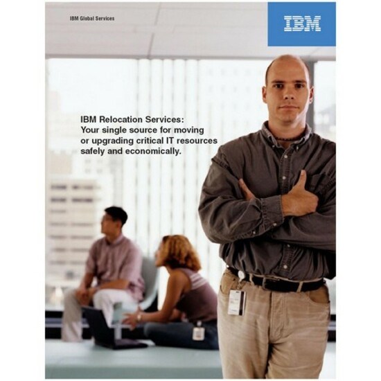 Lenovo ServicePac - 5 Year - Service