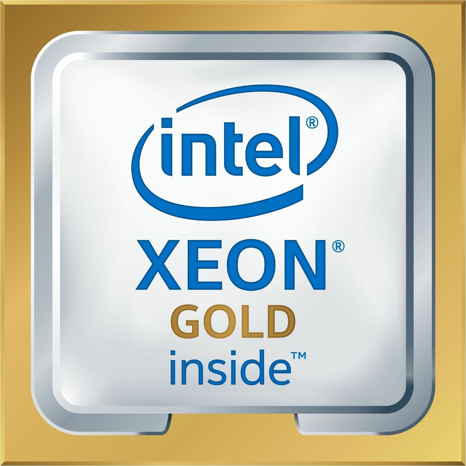 HPE Intel Xeon Gold (4th Gen) 6426Y Hexadeca-core (16 Core) 2.50 GHz Processor Upgrade