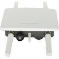 Fortinet FortiAP 222E IEEE 802.11ac 1.24 Gbit/s Wireless Access Point