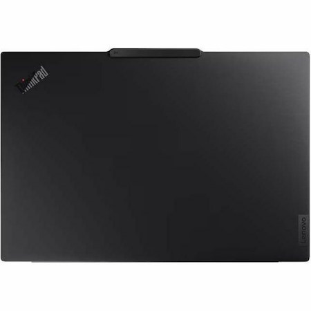 Lenovo ThinkPad P1 Gen 7 21KV000PUS 16" Touchscreen Mobile Workstation - WQUXGA - Intel Core Ultra 7 155H - Intel Evo Platform - 32 GB - 1 TB SSD - English Keyboard - Black