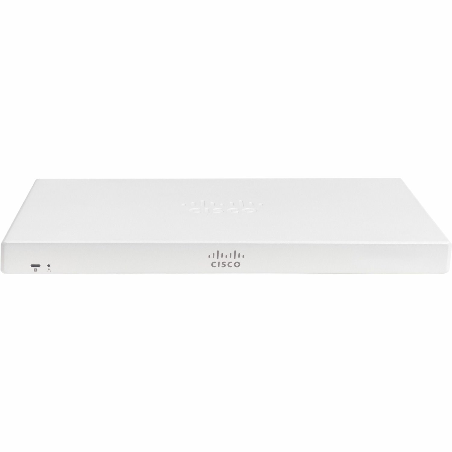 Cisco Secure Router 8100 C8140-G2 Router