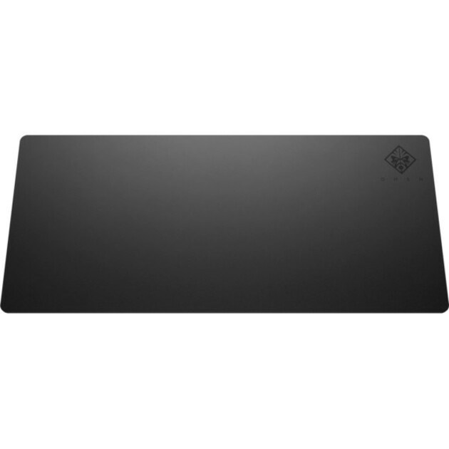 HP Mouse Pad