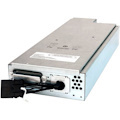 V7 APCRBC117-V7RBC117 UPS Replacement Battery for APC APCRBC117