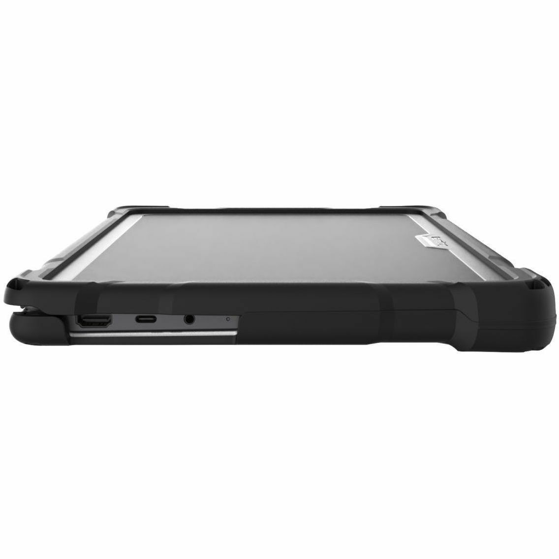 Gumdrop Droptech For Dell Pro