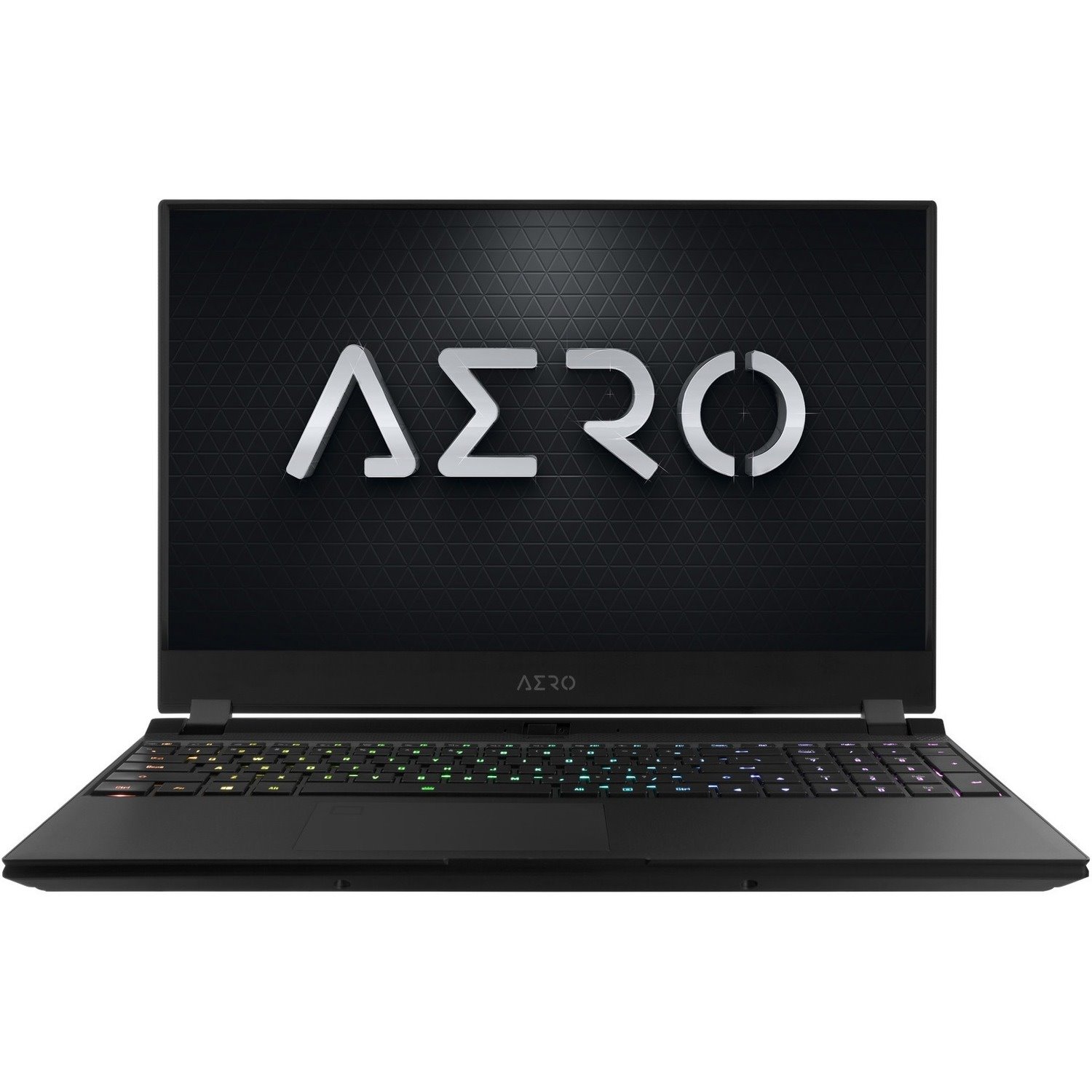 GIGABYTE AERO 15 AERO 15 SA-7US2130SH 15.6" Gaming Notebook - Intel Core i7 9th Gen i7-9750H - 16 GB - 512 GB SSD