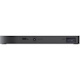 Buffalo MediaStation BRXL-PUS6U3B Portable Blu-ray Writer - External