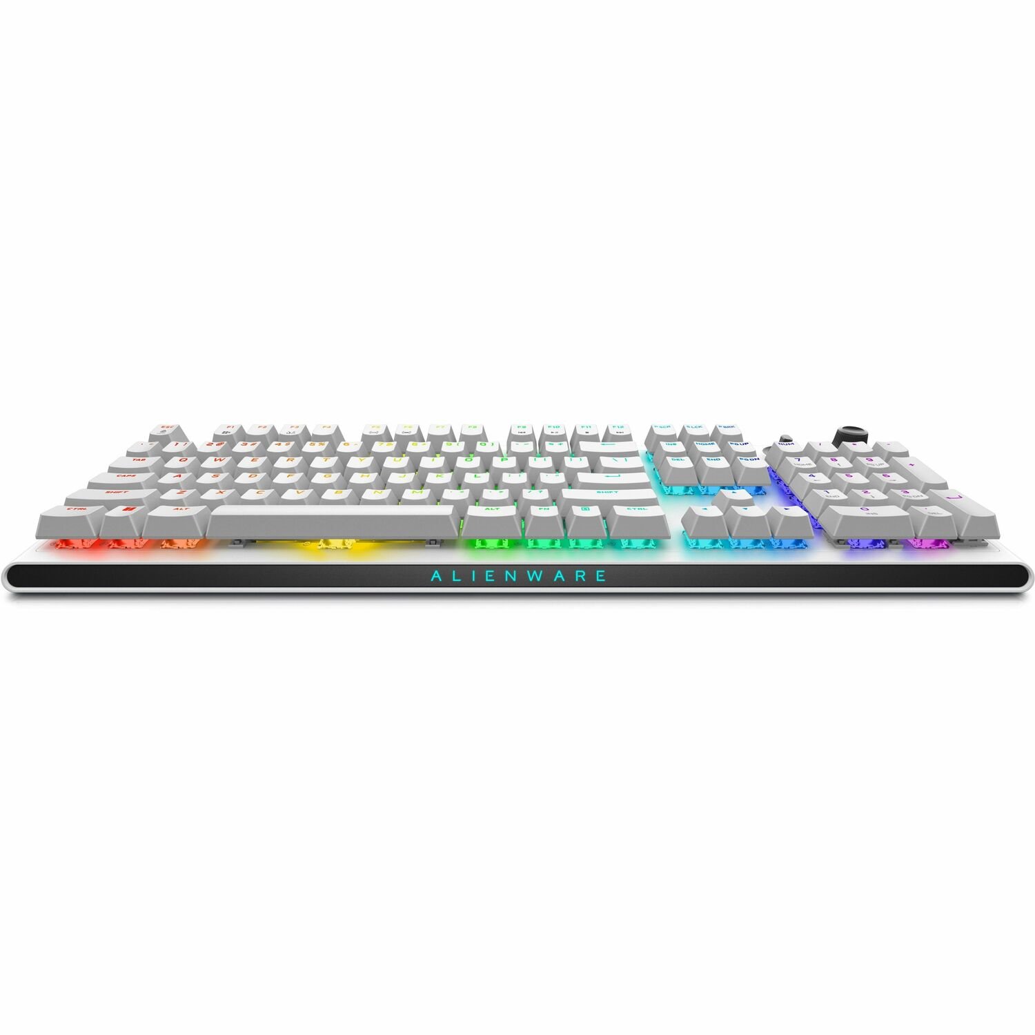 Alienware AW920K Gaming Keyboard