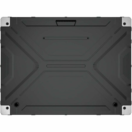 ViewSonic Direct View LED LDC031-180 - P1.8 Configurable All-in-One LED Display, 4:3 Aspect Ratio, GOB Surface