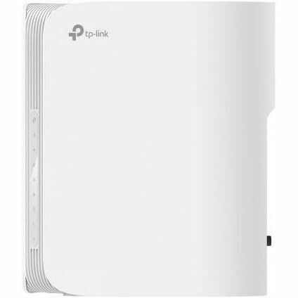 TP-Link XGB430v Pro Wi-Fi 7 IEEE 802.11 a/g/n/ac/ax/be, IEEE 802.11k/v/r Ethernet Wireless Router