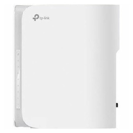 TP-Link XGB430v Pro Wi-Fi 7 IEEE 802.11 a/g/n/ac/ax/be, IEEE 802.11k/v/r Ethernet Wireless Router