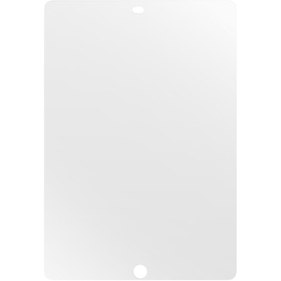 OtterBox Alpha Glass Glass Screen Protector - Crystal Clear - 1