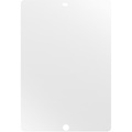 OtterBox Alpha Glass Glass Screen Protector - Crystal Clear - 1