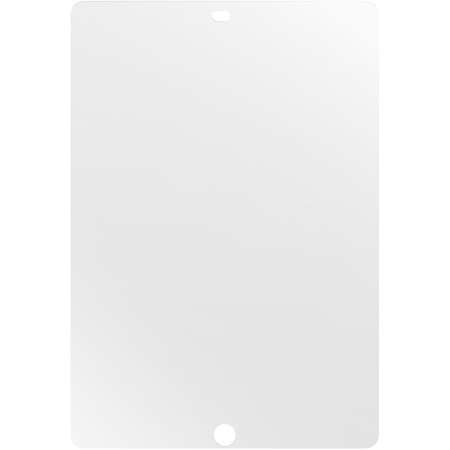 OtterBox Alpha Glass Glass Screen Protector - Crystal Clear - 1