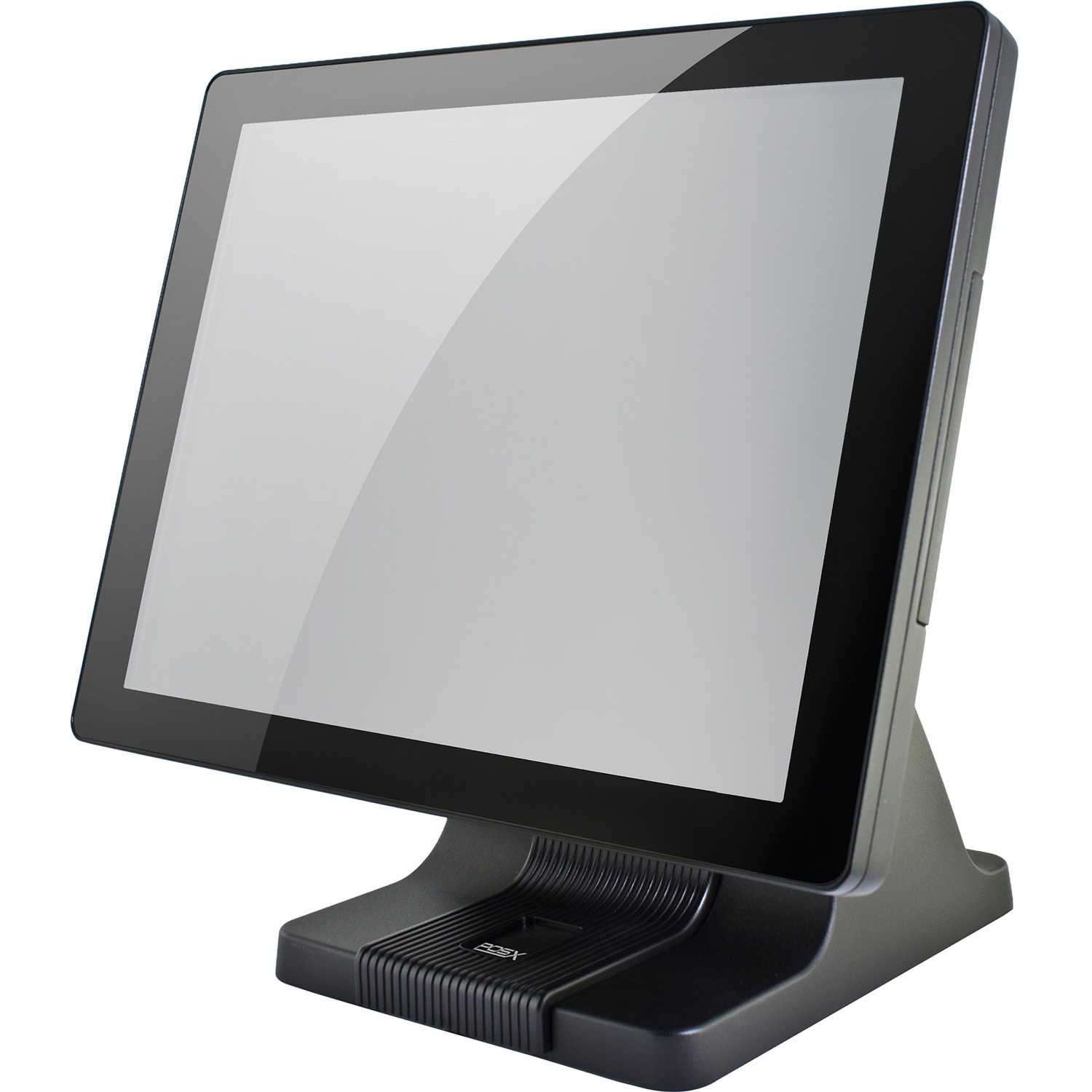 POS-X EVO TP4 TruFlat POS Terminal