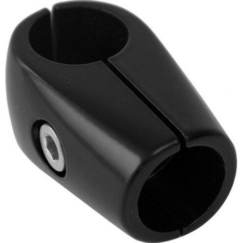 Gamber Johnson Zirkona Tube/Sleeve Mount