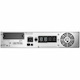 APC by Schneider Electric Smart-UPS 1500VA Rack-mountable UPS