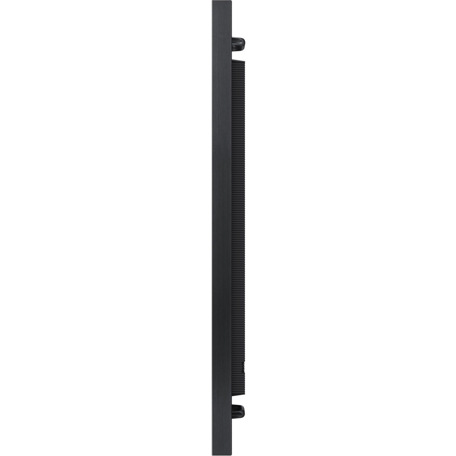 Samsung QM98T 98" LCD Digital Signage Display