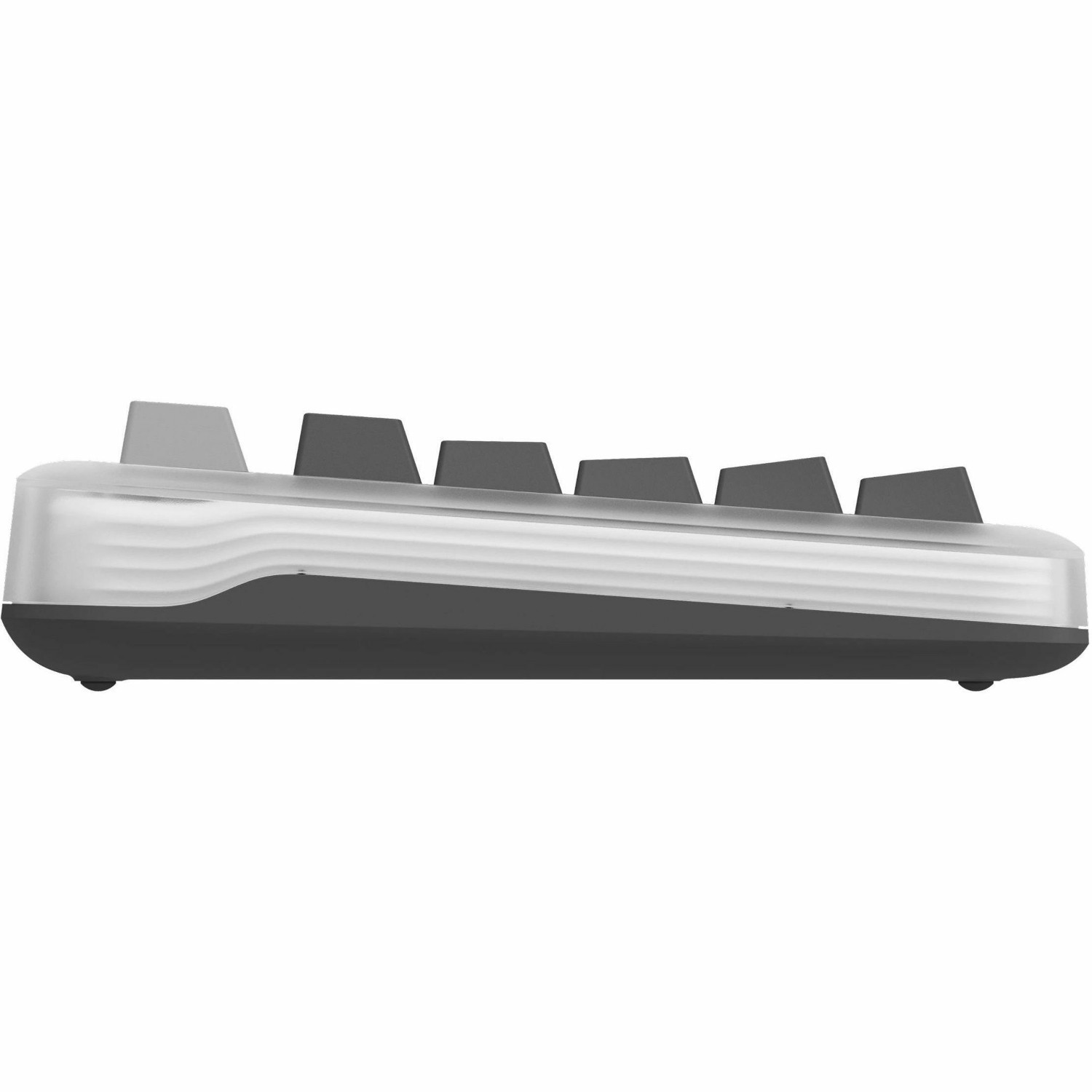 Logitech Alto Keys K98M