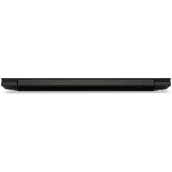 Lenovo ThinkPad P14s Gen 5 21G2002AUS 14.5" Mobile Workstation - 3K - Intel Core Ultra 7 155H - 16 GB - 1 TB SSD - English (US) Keyboard - Black