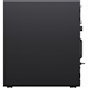 Lenovo ThinkStation P3 Gen 2 30HT006UUS Workstation - 1 x Intel Core Ultra 9 2nd Gen 285 - vPro Technology - 128 GB - 2 TB SSD - Tower