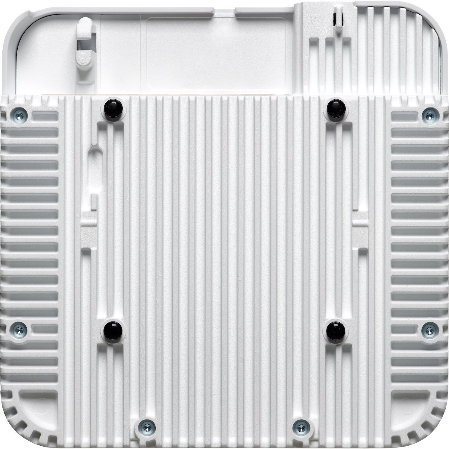 Cisco Aironet AP2802I IEEE 802.11ac 5.20 Gbit/s Wireless Access Point