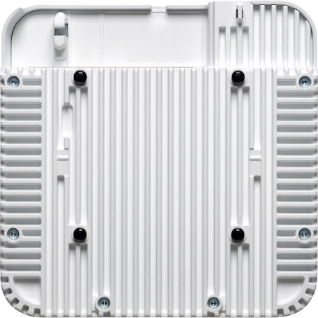 Cisco Aironet AP2802I IEEE 802.11ac 5.20 Gbit/s Wireless Access Point