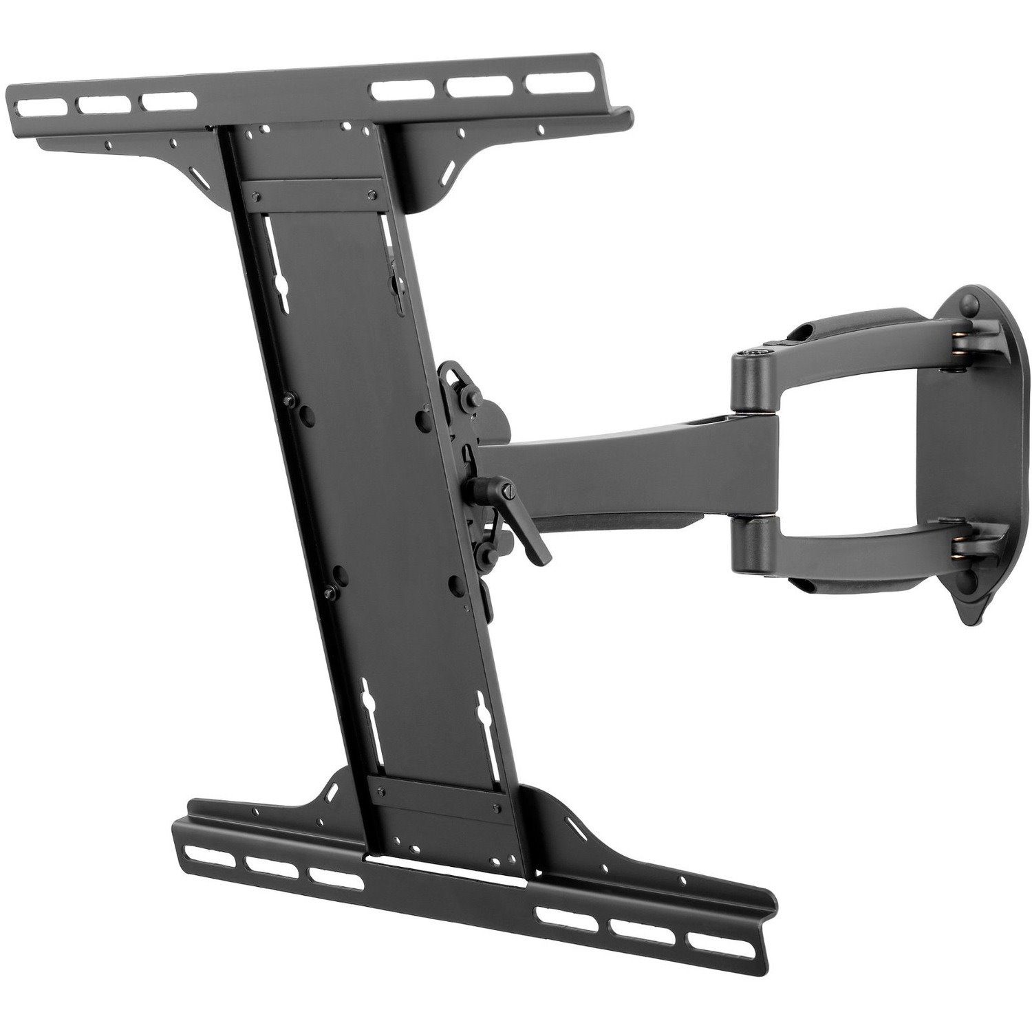 SmartMount Articulating Wall Arm for 32" to 50" Displays