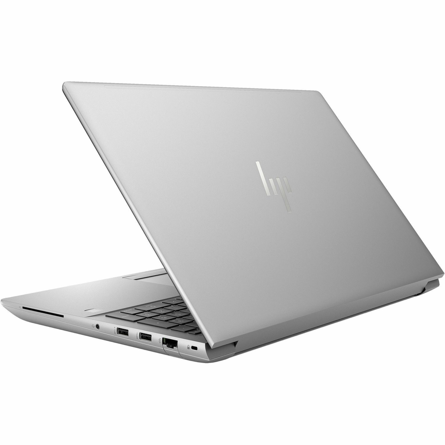 HP ZBook Fury G10 16" Mobile Workstation - Intel Core i7 13th Gen i7-13700HX - 32 GB - 1 TB SSD