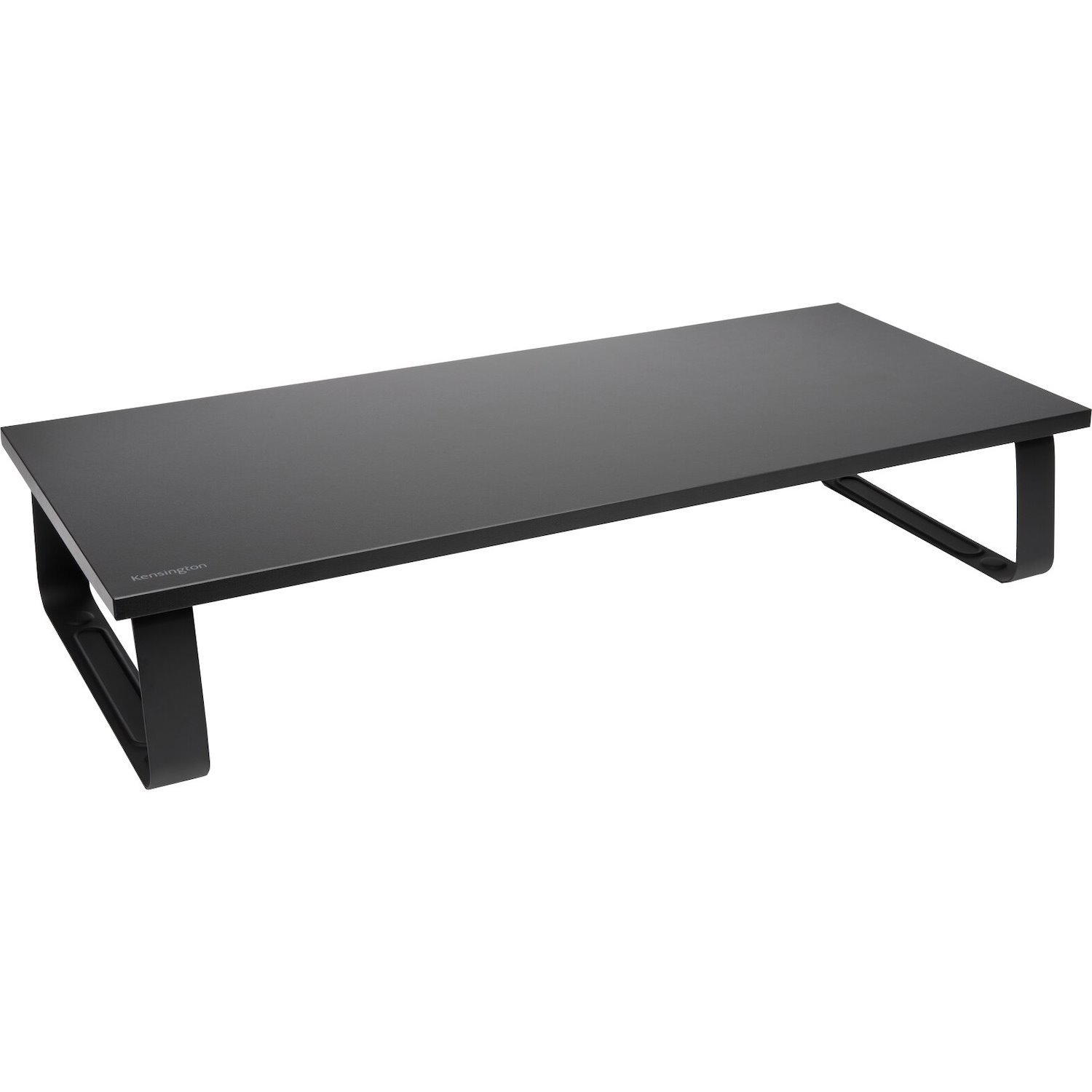 Kensington Monitor Stand