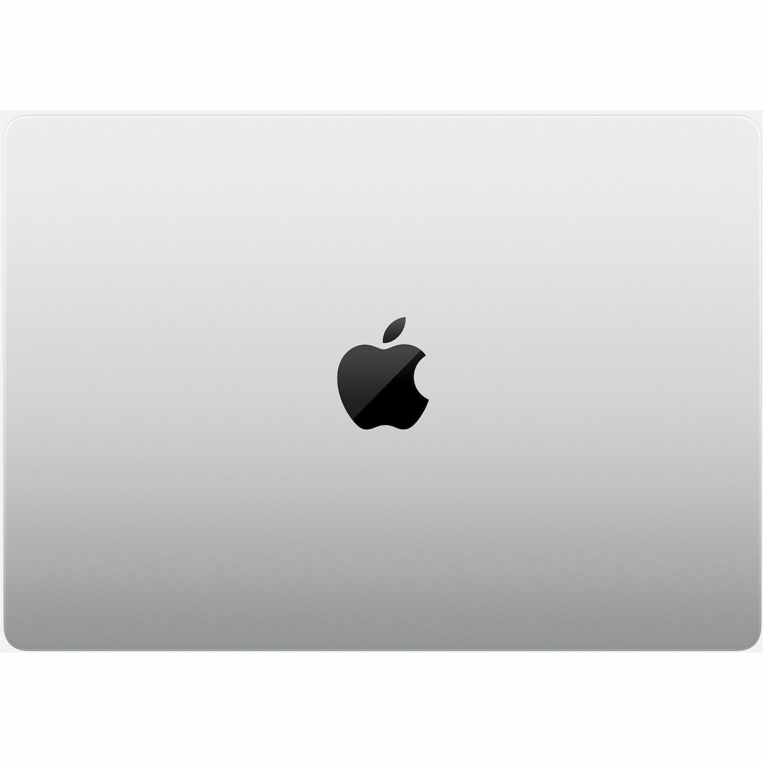 Apple MacBook Pro MX2F3X/A 14.2" Notebook - Apple M4 Pro - 24 GB - 1 TB SSD - English Keyboard - Silver