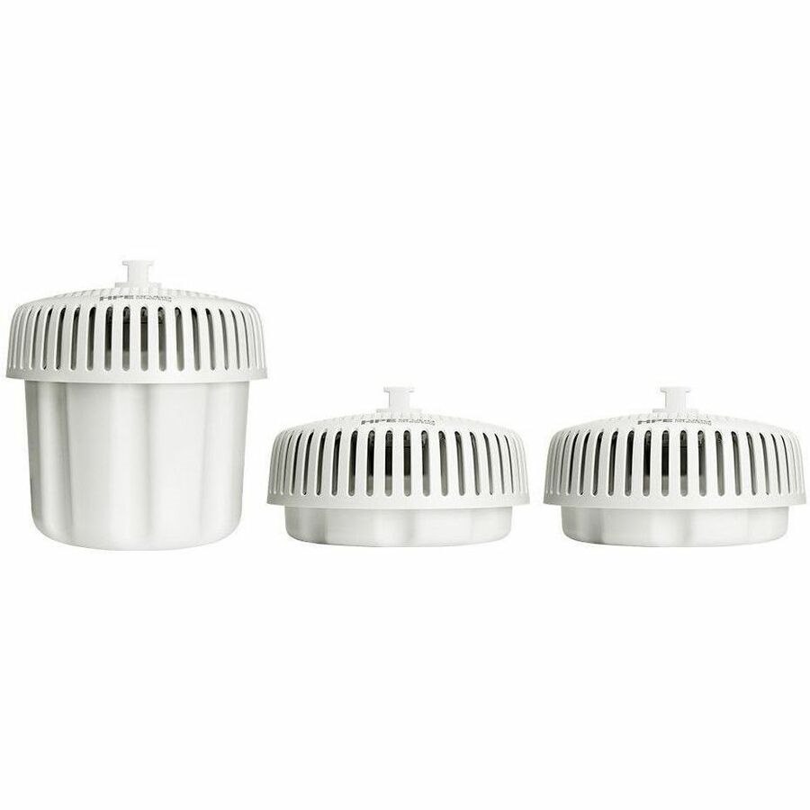 HPE AP-677 Tri Band Wi-Fi 6E IEEE 802.11 a/b/g/n/ac/ax 3.90 Gbit/s Wireless Access Point - Outdoor