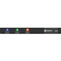 Vertiv Geist DU00X1R1-12CF17-1S02A9H00-S PDU