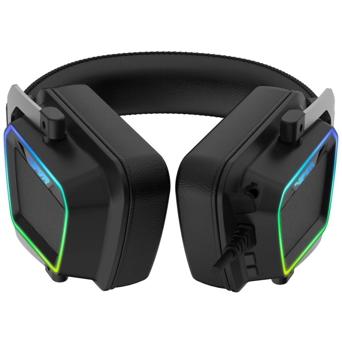 VIPER V380 Gaming Headset