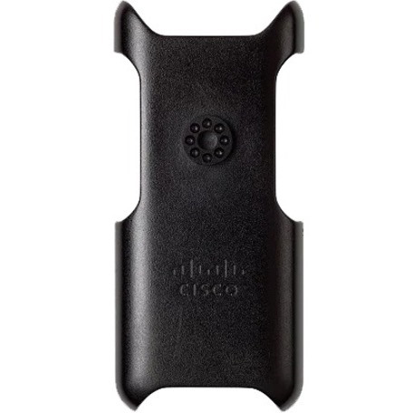 Cisco Carrying Case (Holster) IP Phone