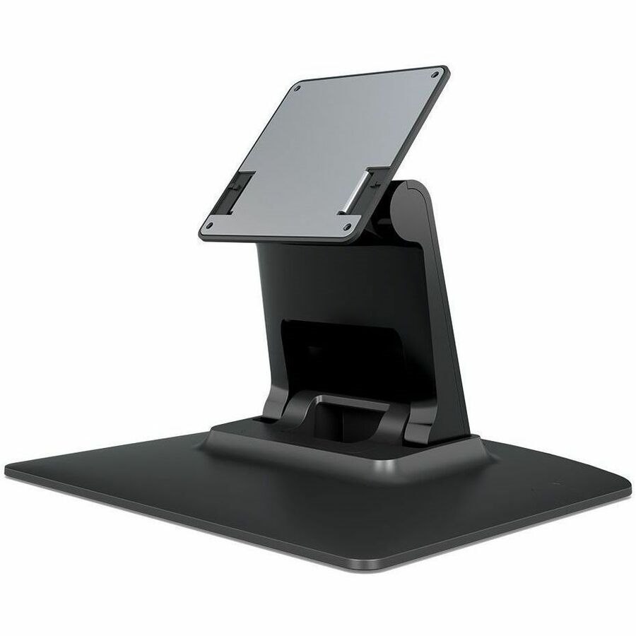 Elo Tabletop Stand for 1302L, 1502LM, 10" and 15" Android I-Series 2/3/4