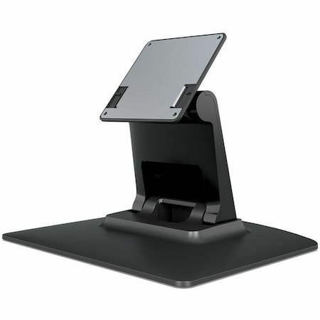 Elo Tabletop Stand for 1302L, 1502LM, 10" and 15" Android I-Series 2/3/4