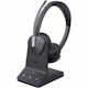 Yealink WH64 DECT Wireless Headset
