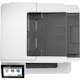 HP LaserJet Enterprise M430f Laser Multifunction Printer - Monochrome