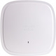 Cisco Catalyst 9120AXI 802.11ax 5.38 Gbit/s Wireless Access Point