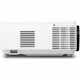 ViewSonic PA503HD - 4000 Lumens 1080p High Brightness Projector with 1.1x Optical Zoom, 40 degree Vertical Keystone