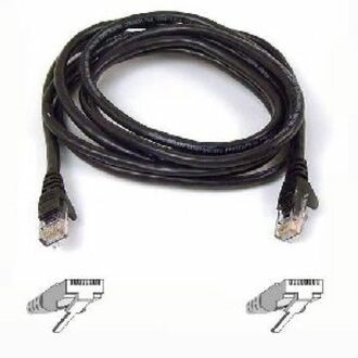 Belkin FastCAT Cat. 5E UTP Patch Cable