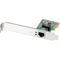 Edimax Gigabit Ethernet PCI Express Adapter