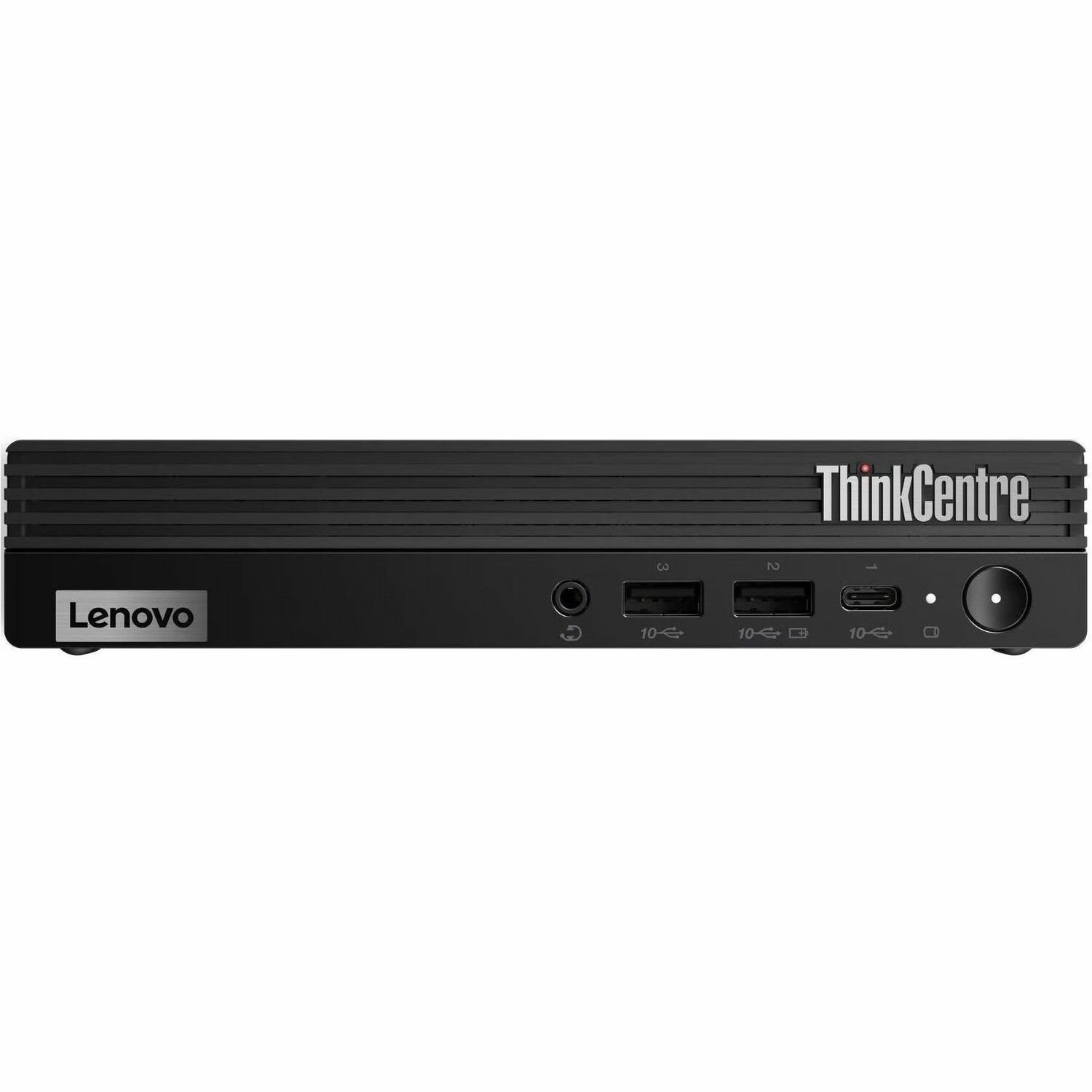 Lenovo Bid5340981821 12-Jan-2027 Cto