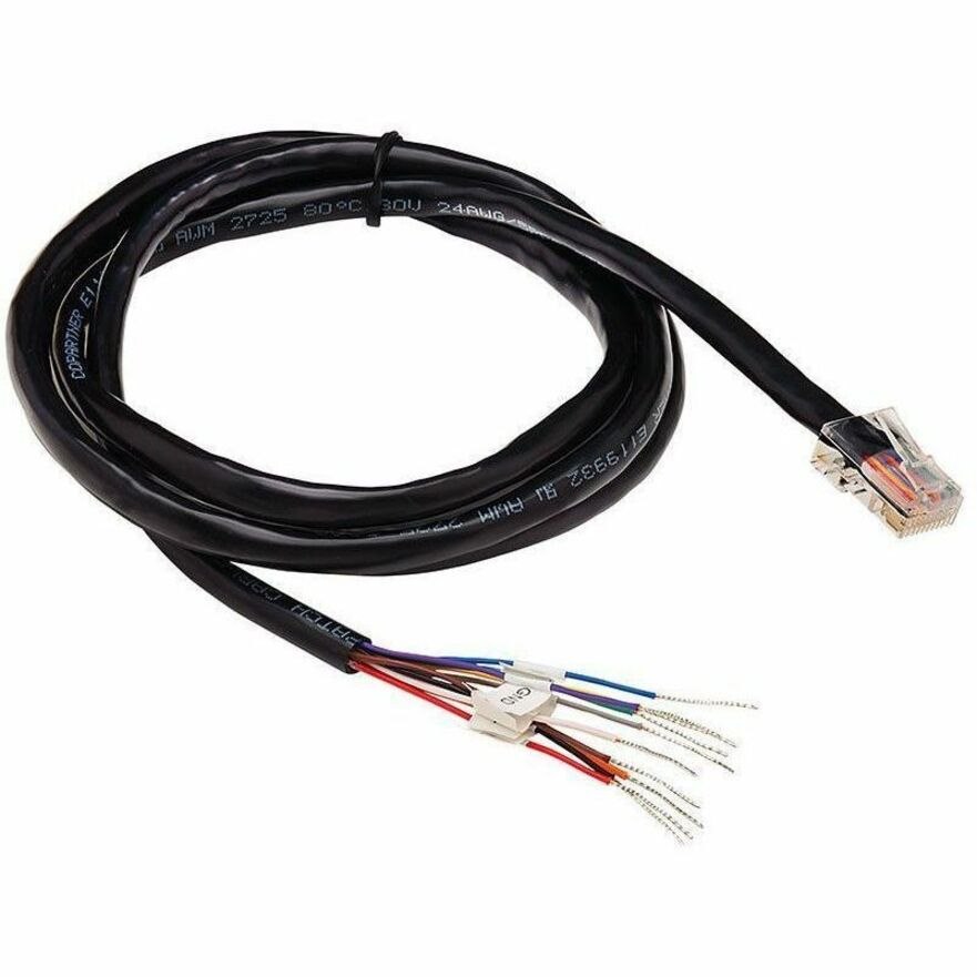 Digi Serial Cable